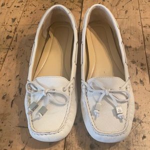 Michael Kors Women’s loafer